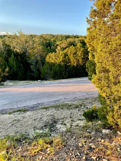 $32,000 | 21501 Paine Avenue, Lago Vista, TX 78645