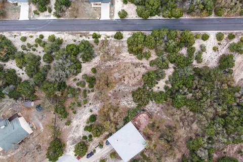 $32,000 | 21501 Paine Avenue, Lago Vista, TX 78645