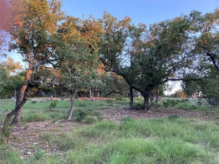 $32,000 | 21501 Paine Avenue, Lago Vista, TX 78645