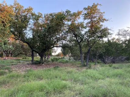 $32,000 | 21501 Paine Avenue, Lago Vista, TX 78645