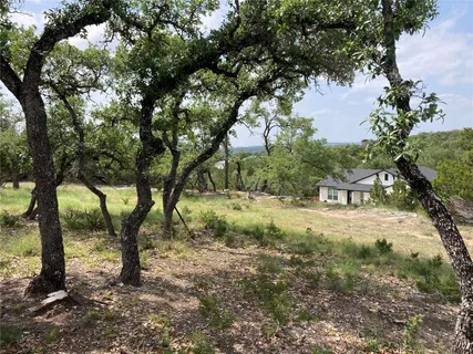 $32,000 | 21501 Paine Avenue, Lago Vista, TX 78645