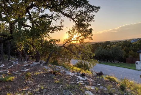 $32,000 | 21501 Paine Avenue, Lago Vista, TX 78645