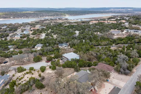 $32,000 | 21501 Paine Avenue, Lago Vista, TX 78645