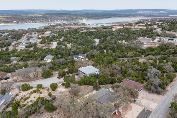 $32,000 | 21501 Paine Avenue, Lago Vista, TX 78645