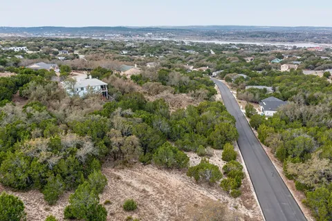 $32,000 | 21501 Paine Avenue, Lago Vista, TX 78645