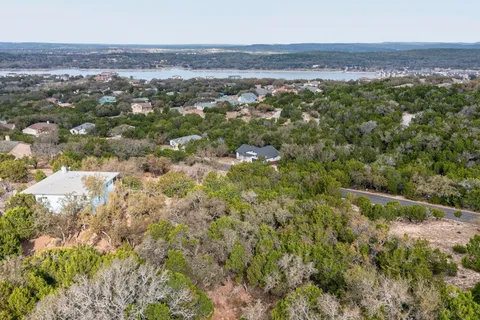 $32,000 | 21501 Paine Avenue, Lago Vista, TX 78645