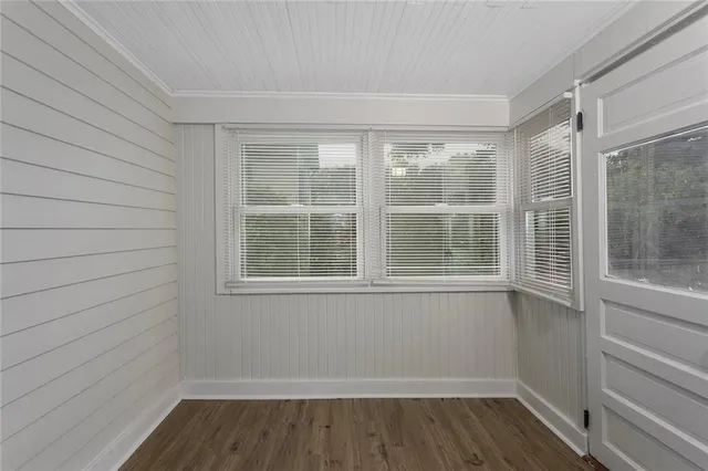 $240,000 | 34 South Jewell Street, Liberty, MO 64068