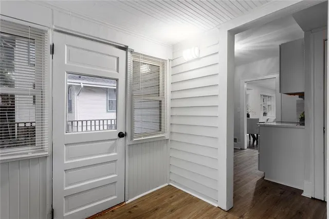 $240,000 | 34 South Jewell Street, Liberty, MO 64068