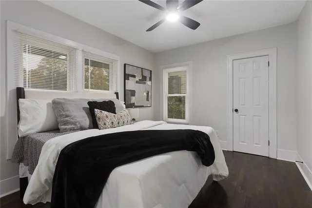 $240,000 | 34 South Jewell Street, Liberty, MO 64068