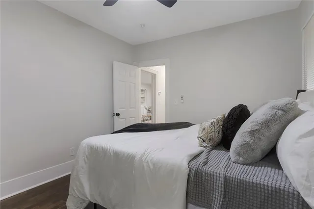 $240,000 | 34 South Jewell Street, Liberty, MO 64068