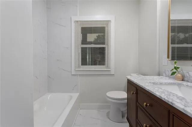 $240,000 | 34 South Jewell Street, Liberty, MO 64068