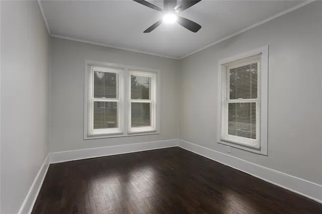 $240,000 | 34 South Jewell Street, Liberty, MO 64068