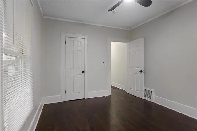 $240,000 | 34 South Jewell Street, Liberty, MO 64068