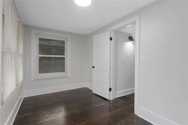 $240,000 | 34 South Jewell Street, Liberty, MO 64068