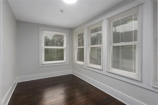 $240,000 | 34 South Jewell Street, Liberty, MO 64068