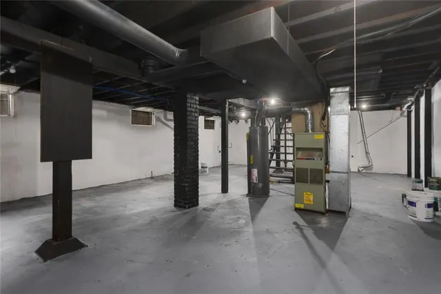 $240,000 | 34 South Jewell Street, Liberty, MO 64068