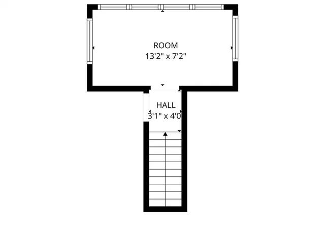 $240,000 | 34 South Jewell Street, Liberty, MO 64068
