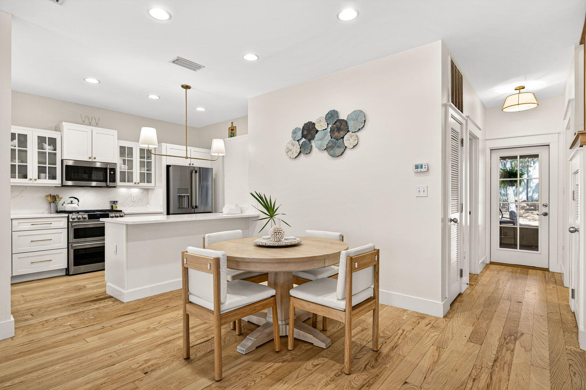 100 South Summit Drive Santa Rosa Beach, FL 32459 - Photo 15 of 55 14-PANHANDLE - 100 S SUMMIT DR - 27