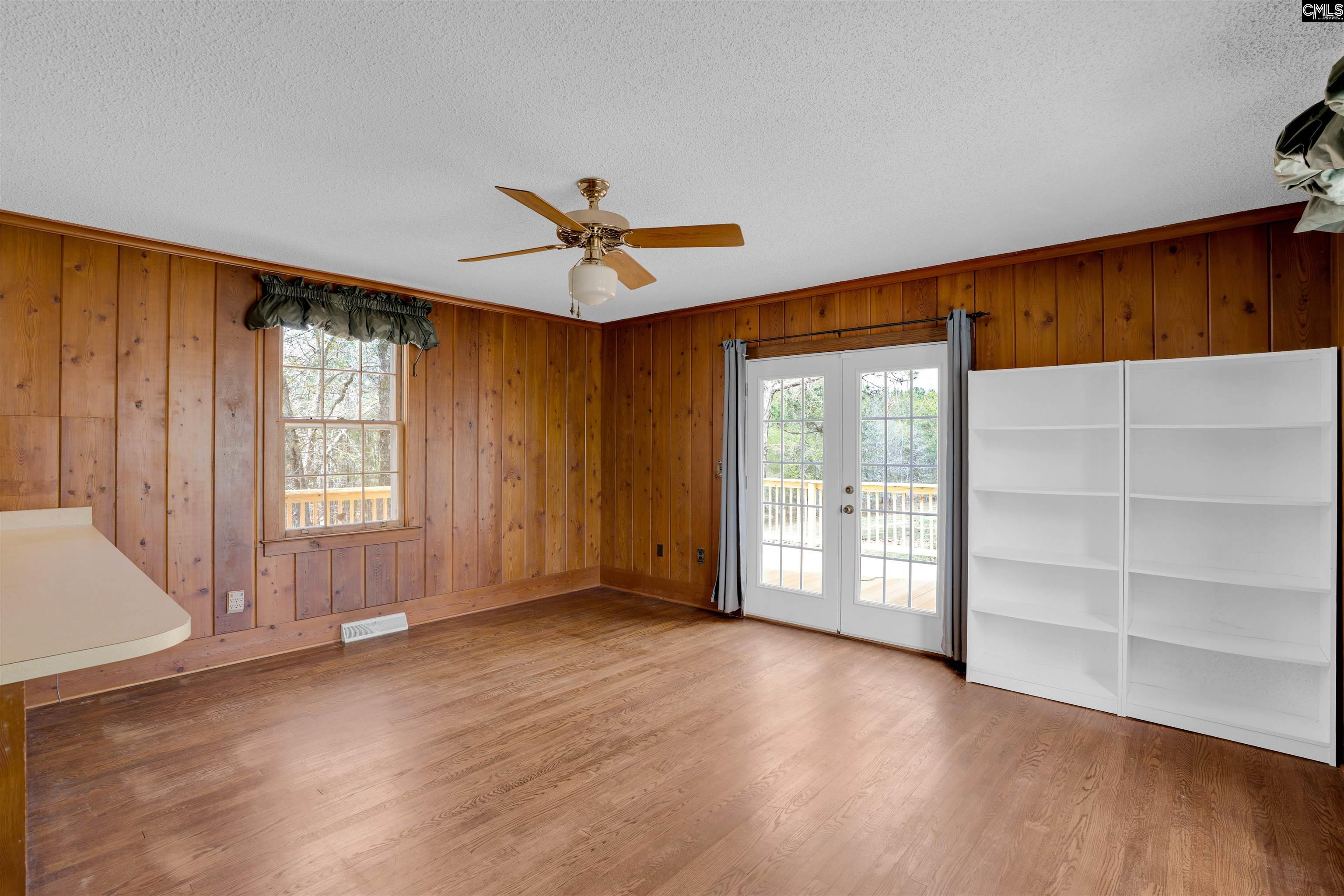 932 Toms Creek Road Hopkins, SC 29061 - Photo 27 of 51