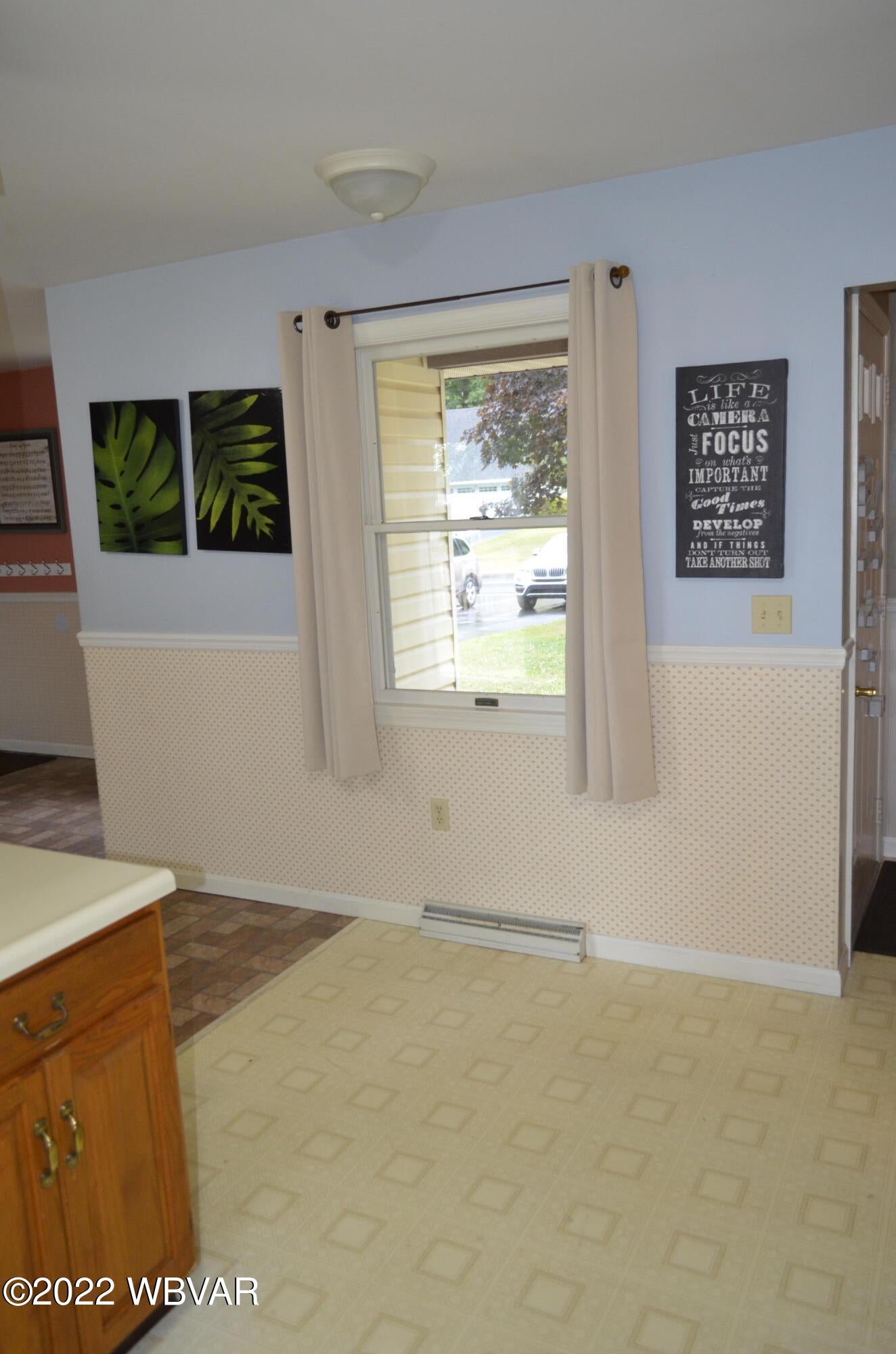620 Shuttle Hill Road Muncy, PA 17756 - Photo 7 of 46 Gallery Image 7