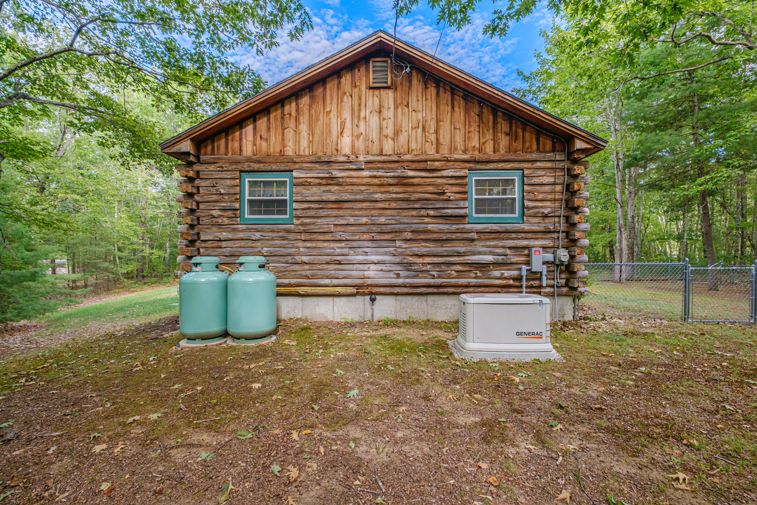 88 Webber Road East Waterboro, ME 04030 - Photo 9 of 44 20250819gp-63049
