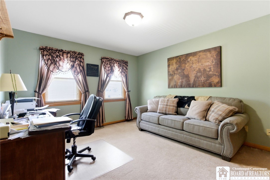 941 Losson Road Cheektowaga, NY 14227 - Photo 44 of 50
