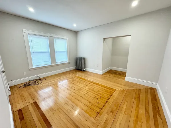 $3,600 | 3 Mt Vernon Street, Unit 2, Boston, MA 02125