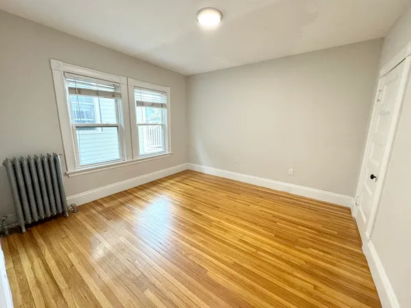 $3,600 | 3 Mt Vernon Street, Unit 2, Boston, MA 02125