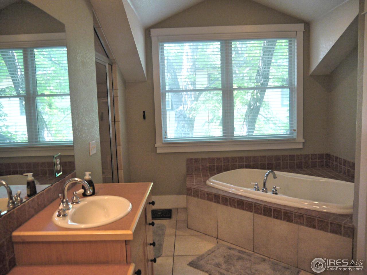 2546 Pine Street Boulder, CO 80302 - Photo 22 of 33