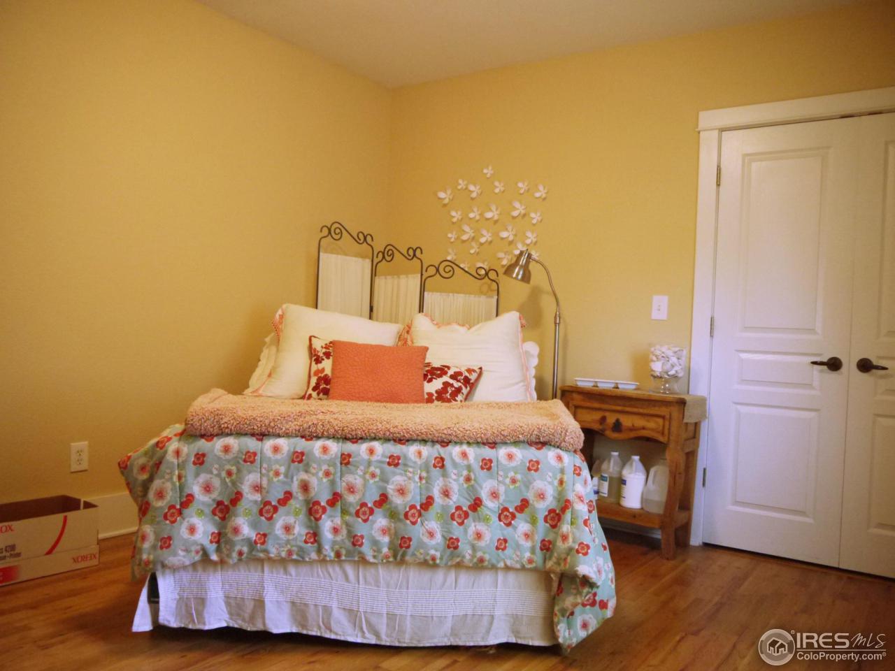 2546 Pine Street Boulder, CO 80302 - Photo 23 of 33