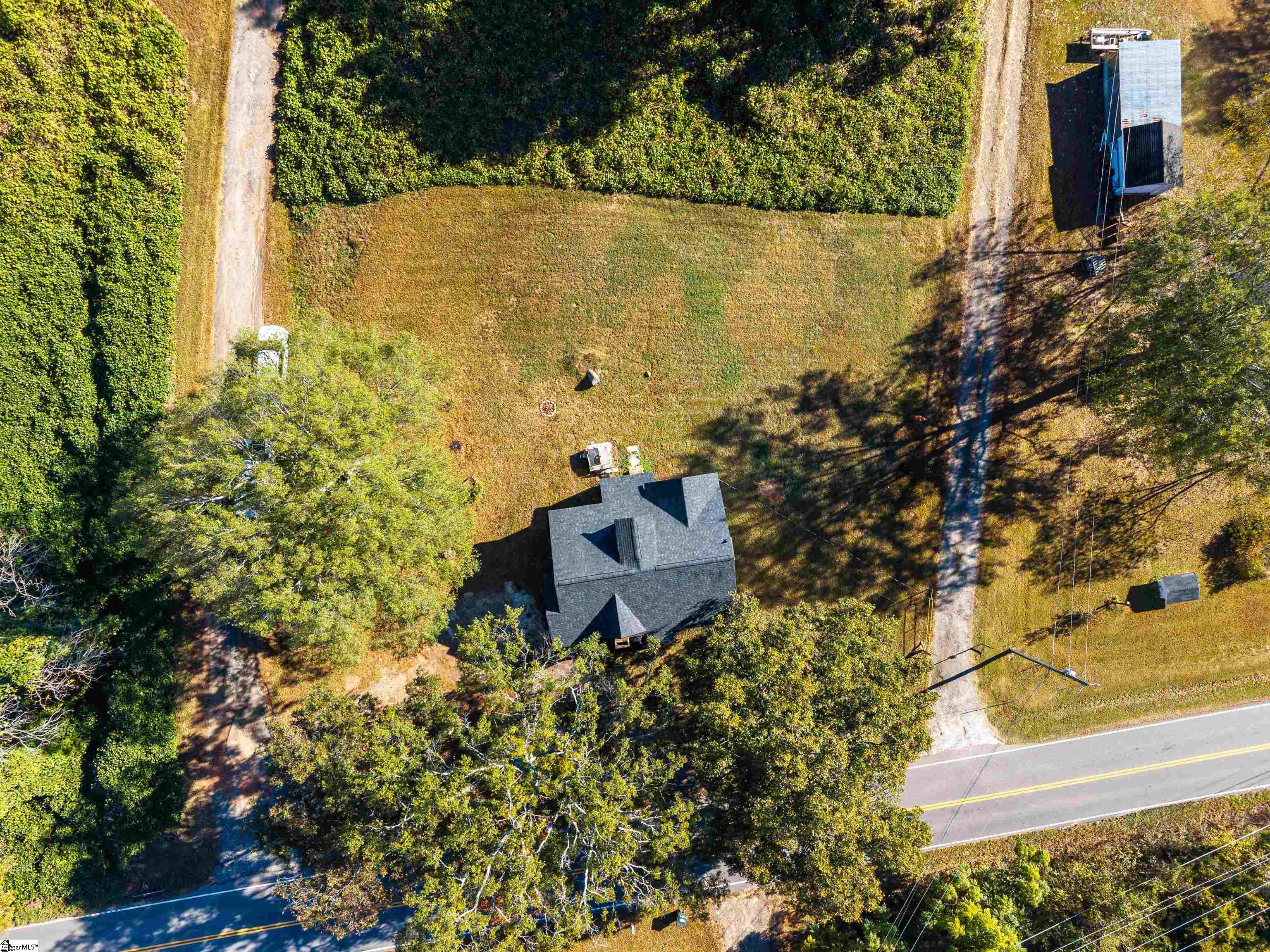 1261 Brockman McClimon Road Greer, SC 29651 - Photo 11 of 14