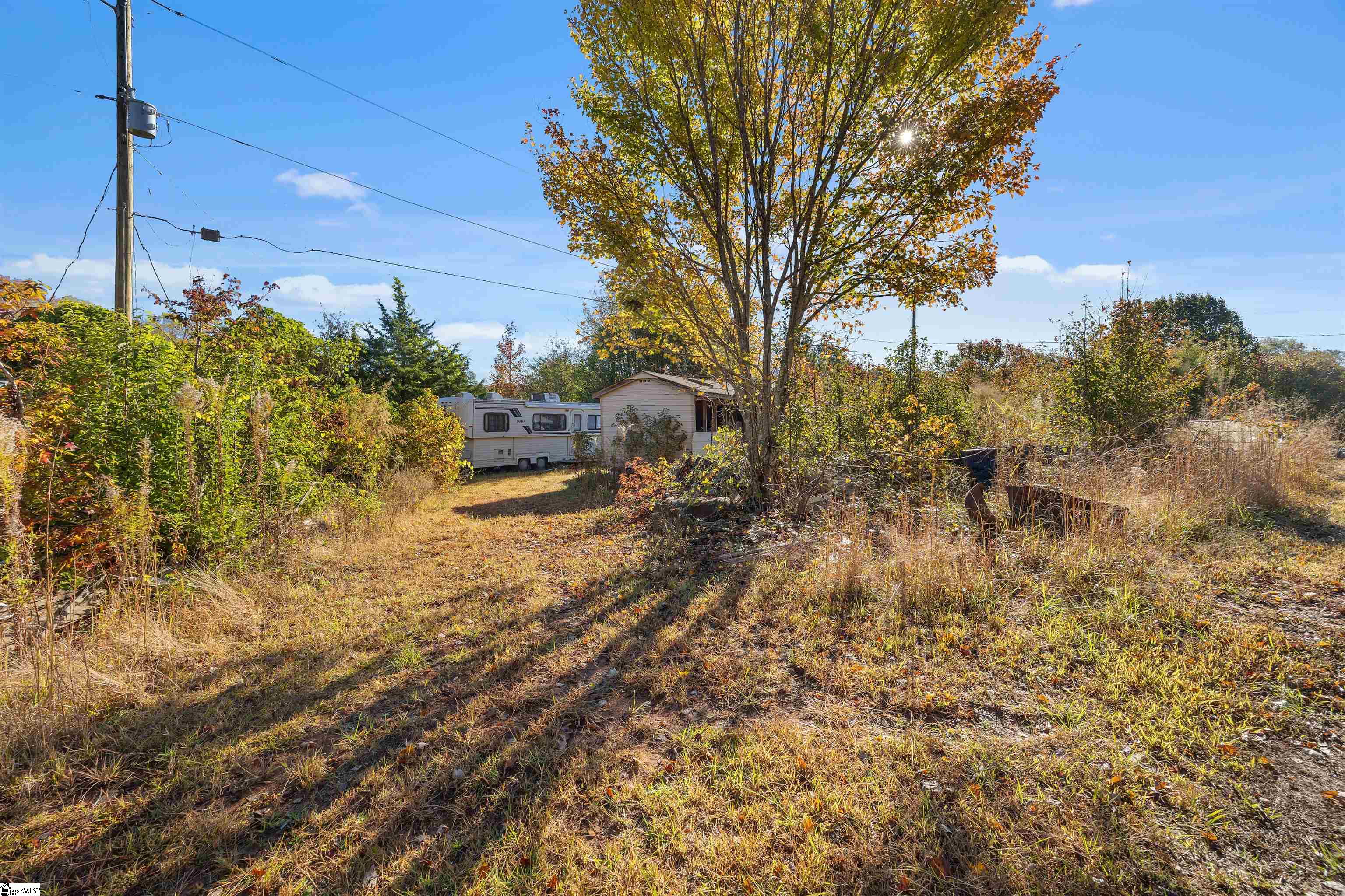 1261 Brockman McClimon Road Greer, SC 29651 - Photo 8 of 14