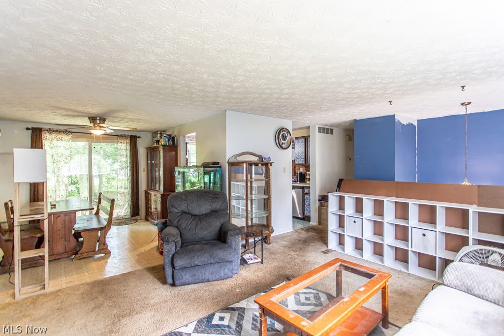 7764 Micawber Road Northeast Warren, OH 44484 - Photo 7 of 29