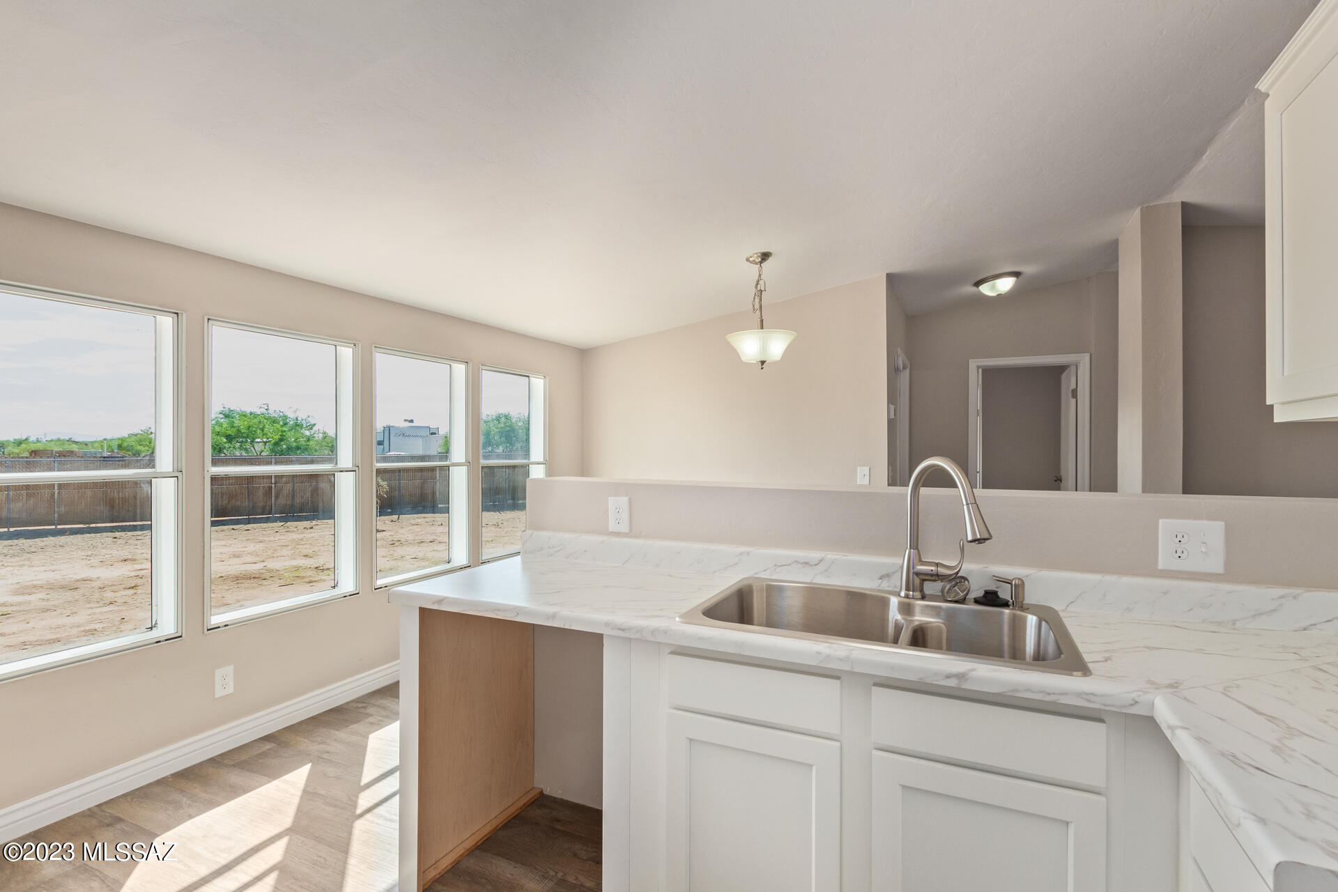8982 South Comanche Road Tucson, AZ 85735 - Photo 12 of 27 Gallery Image 12