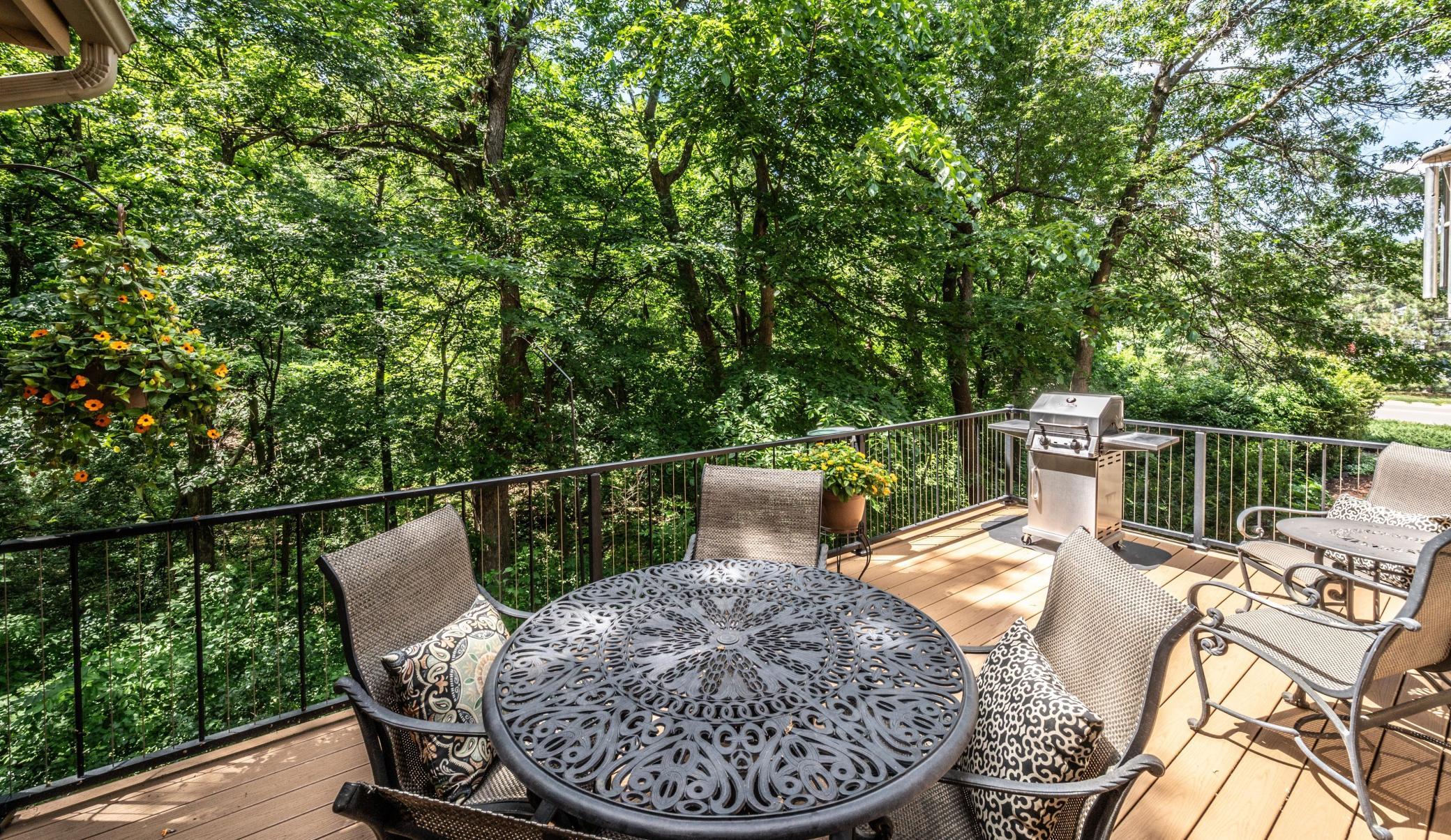 4015 Hosford Hills Road Eagan, MN 55123 - Photo 44 of 52