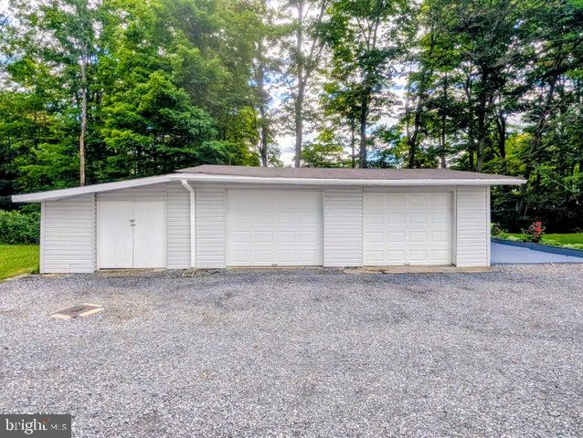 4762 Cortland Road New Paris, PA 15554 - Photo 84 of 98