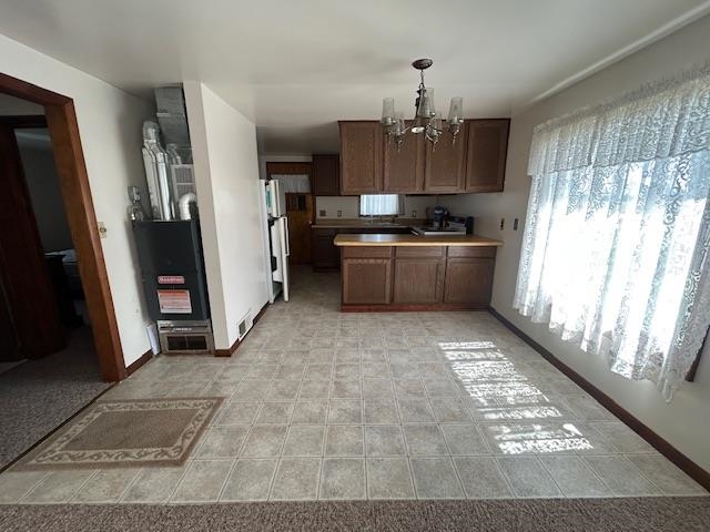 1690 West Wirtz Road Gladwin, MI 48624 - Photo 9 of 21