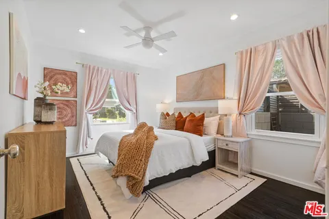 $1,595,000 | 4460 Stansbury Avenue, Sherman Oaks, CA 91423