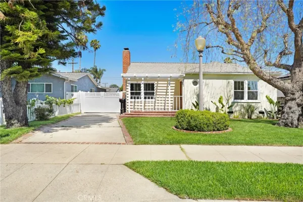 $1,150,000 | 6722 Katherine Avenue, Van Nuys, CA 91405