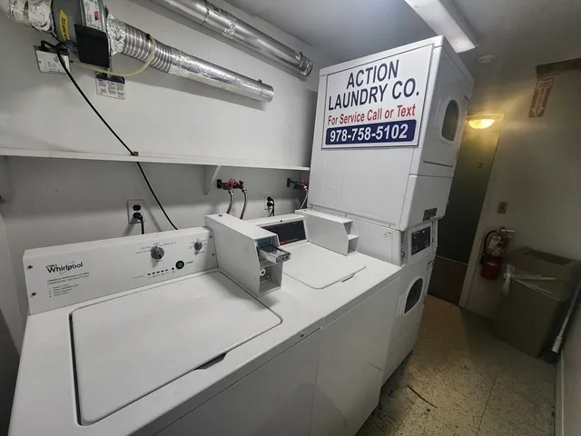 $2,100 | 134 Tyngsboro Road, Unit 10, Chelmsford, MA 01863