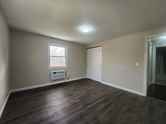 $2,100 | 134 Tyngsboro Road, Unit 10, Chelmsford, MA 01863