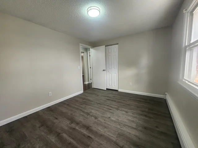 $2,100 | 134 Tyngsboro Road, Unit 10, Chelmsford, MA 01863