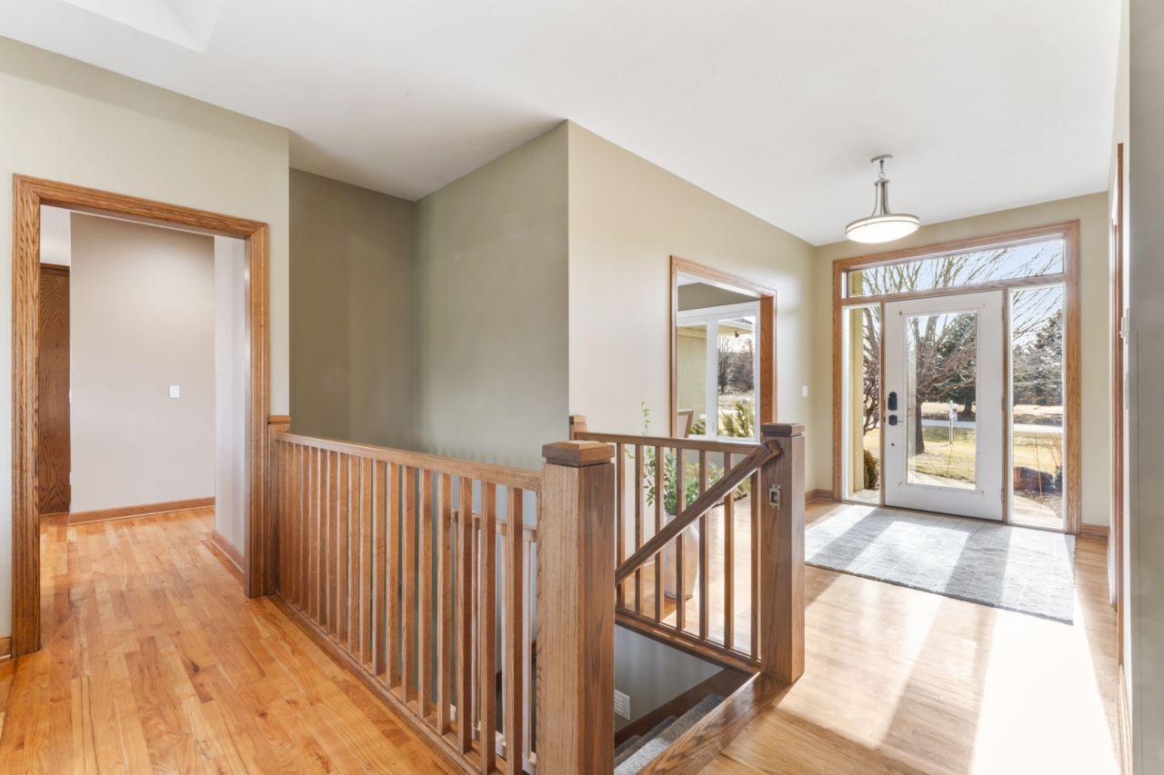 2631 Hawk Hill Lane Southwest Rochester, MN 55902 - Photo 15 of 50