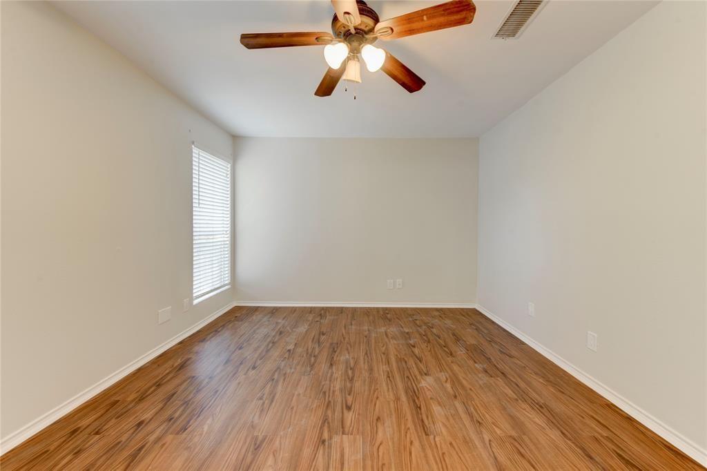 359 Fantail Loop Austin, TX 78734 - Photo 18 of 38