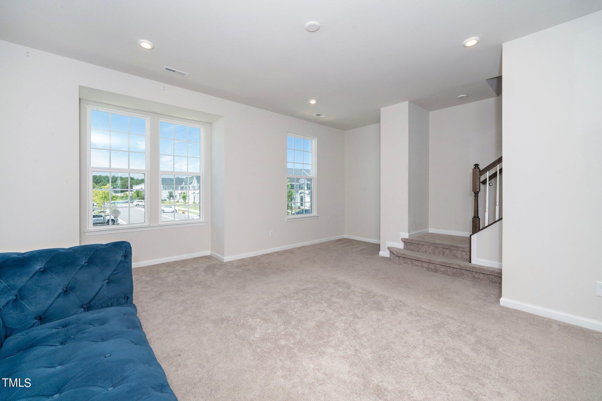 8502 Red Canyon Way Raleigh, NC 27616 - Photo 14 of 28 14-web-or-mls-8502 Red Canyon Way (14 of