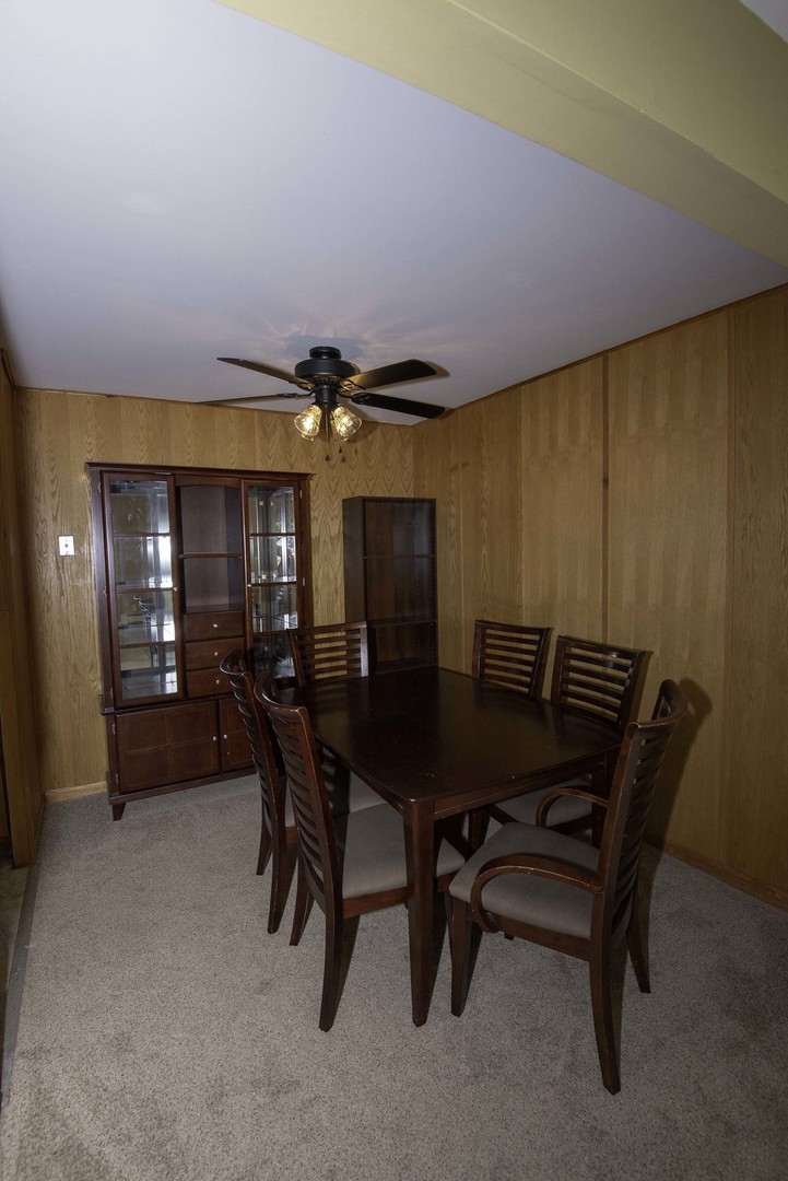 19330 Wolf Road, Unit 2 Mokena, IL 60448 - Photo 3 of 7