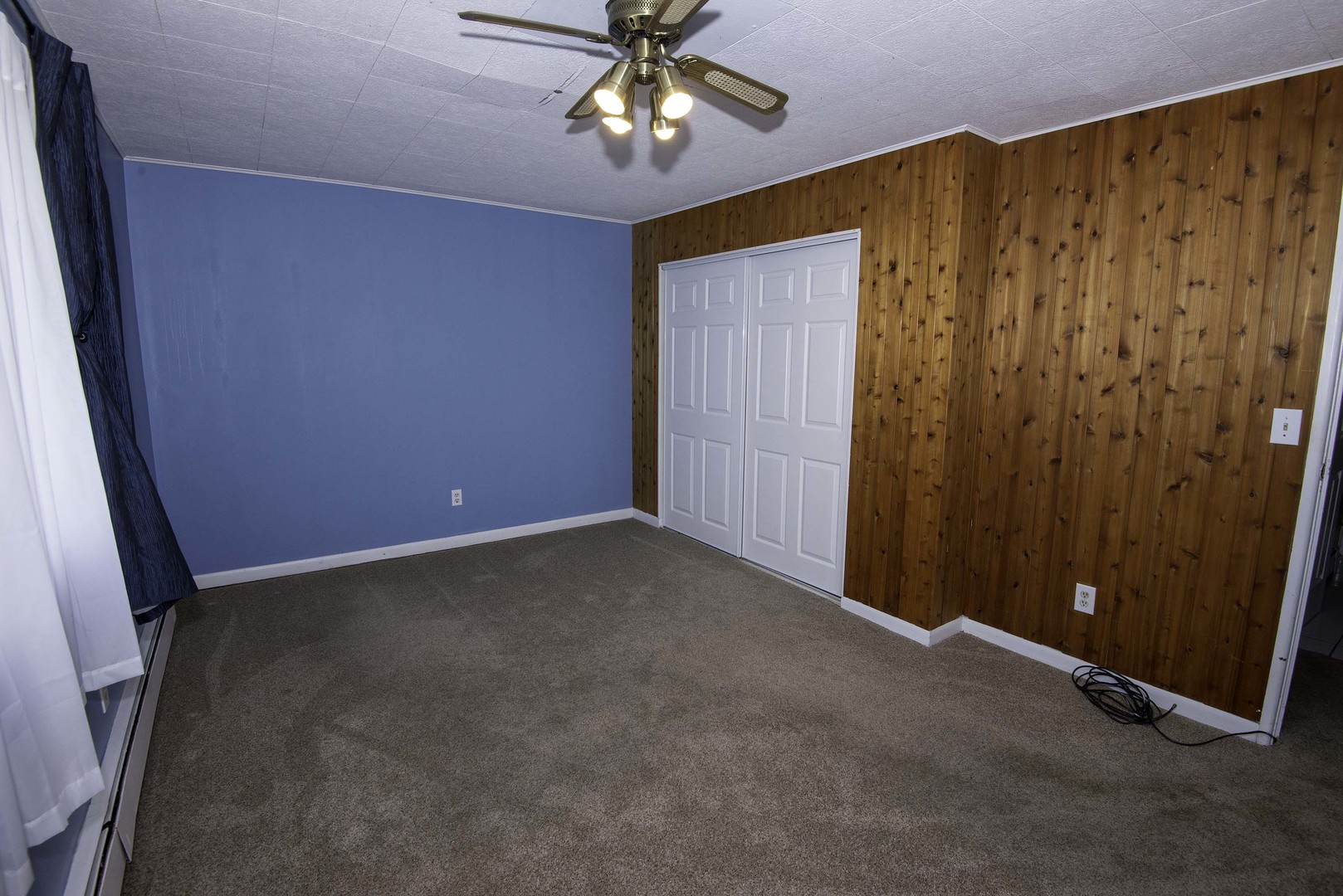19330 Wolf Road, Unit 2 Mokena, IL 60448 - Photo 5 of 7