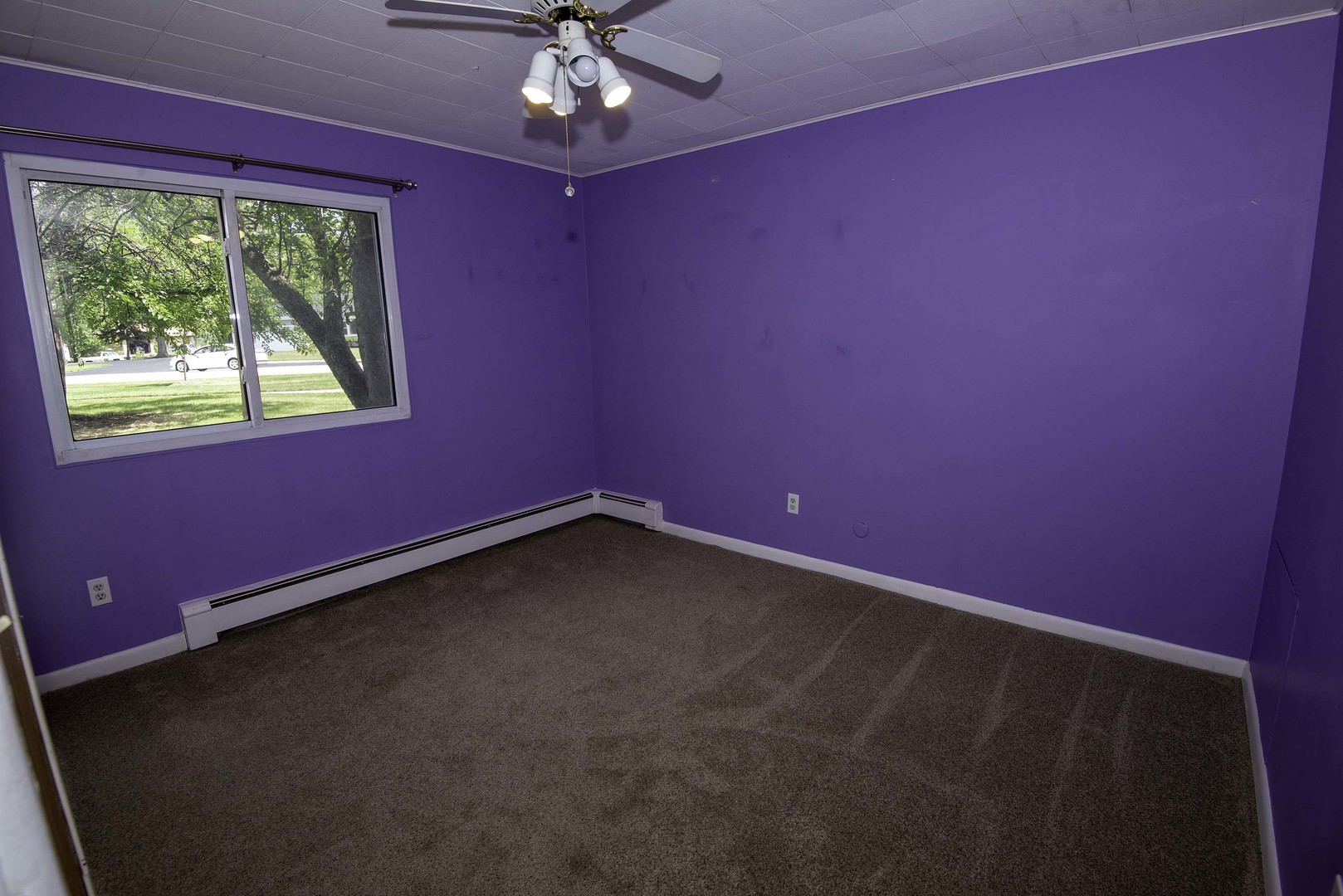 19330 Wolf Road, Unit 2 Mokena, IL 60448 - Photo 6 of 7