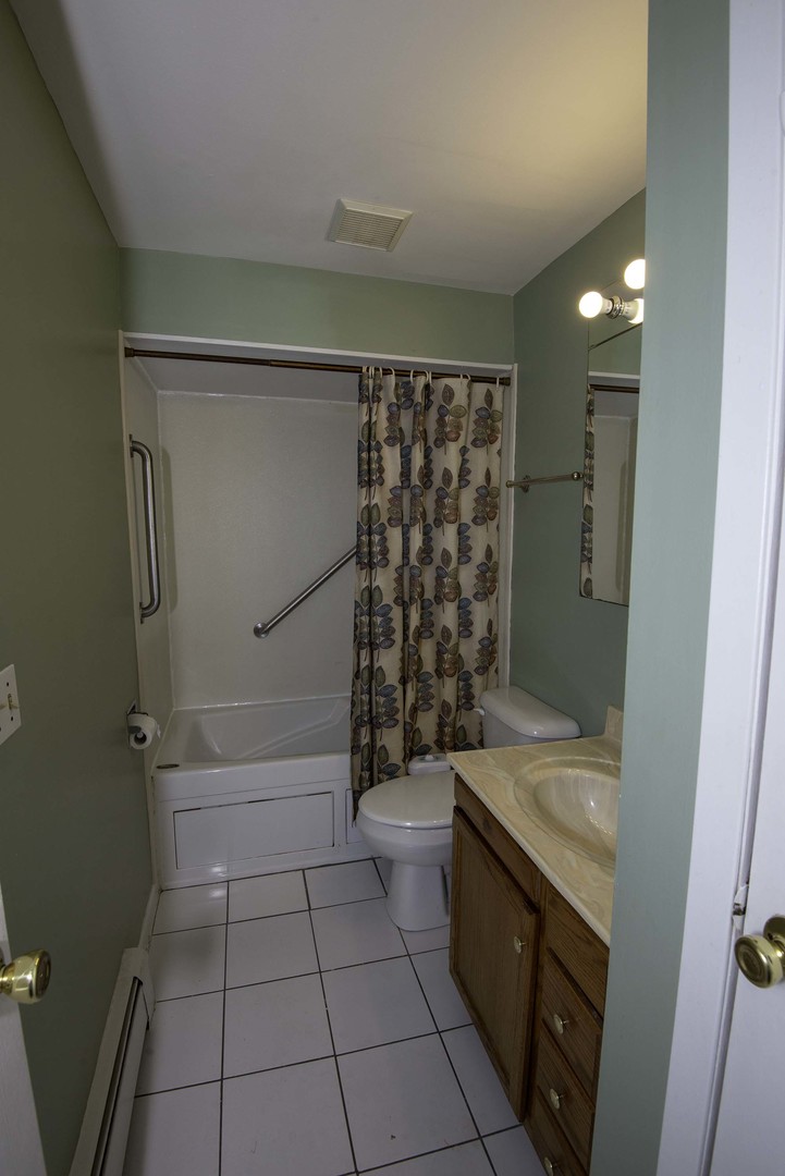 19330 Wolf Road, Unit 2 Mokena, IL 60448 - Photo 7 of 7