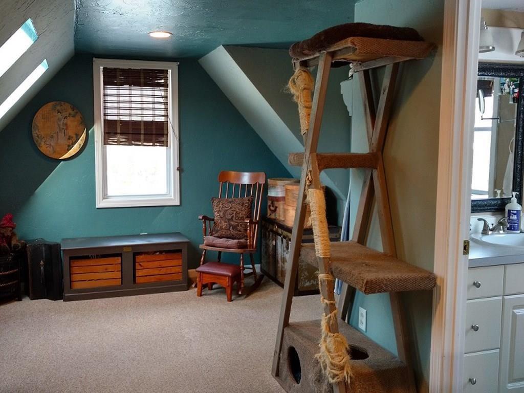435 Windsor Road China, ME 04358 - Photo 15 of 22 Master